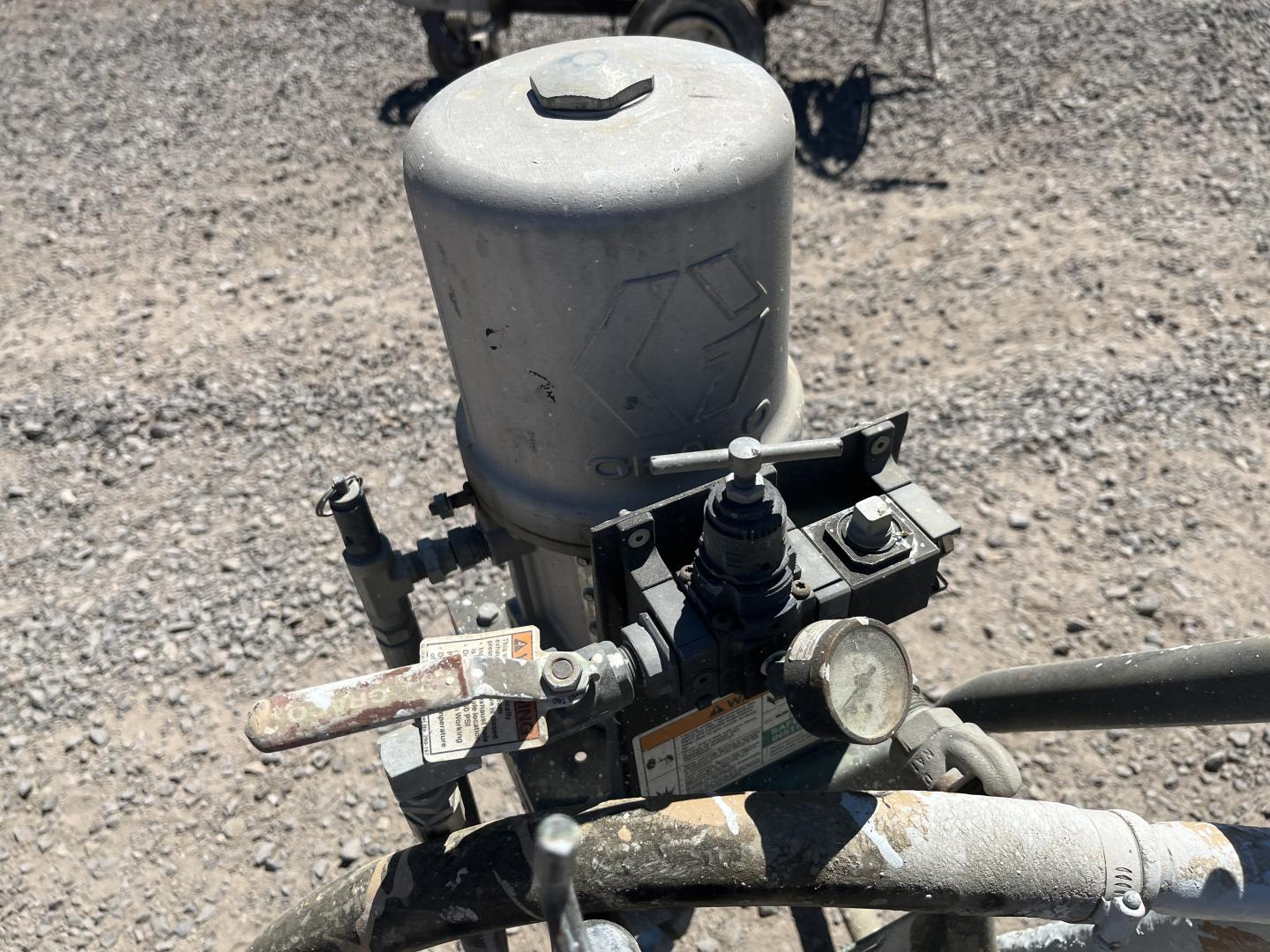 ./imagenes/INVOICE/2019/16632/SPRAYADORA DE PINTURA GRACO PRESIDENT (7).JPG